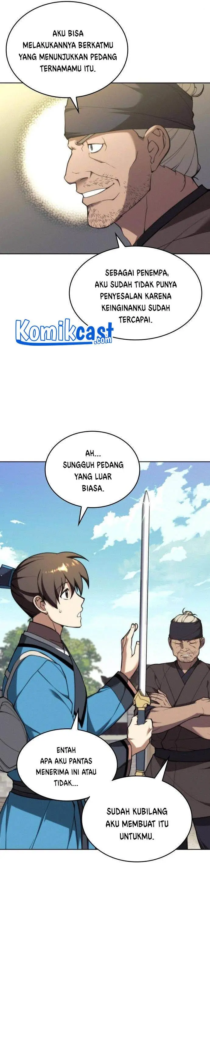 Halaman 31