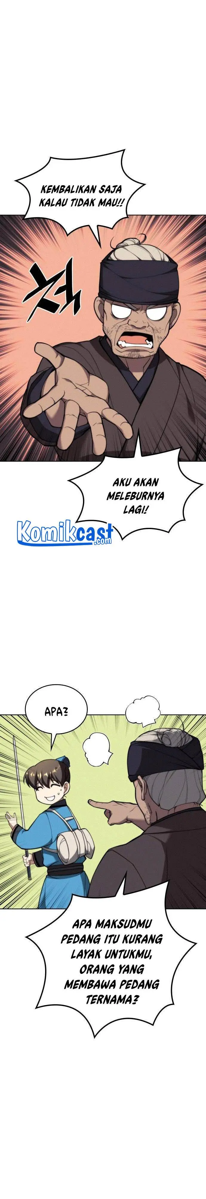 Halaman 32