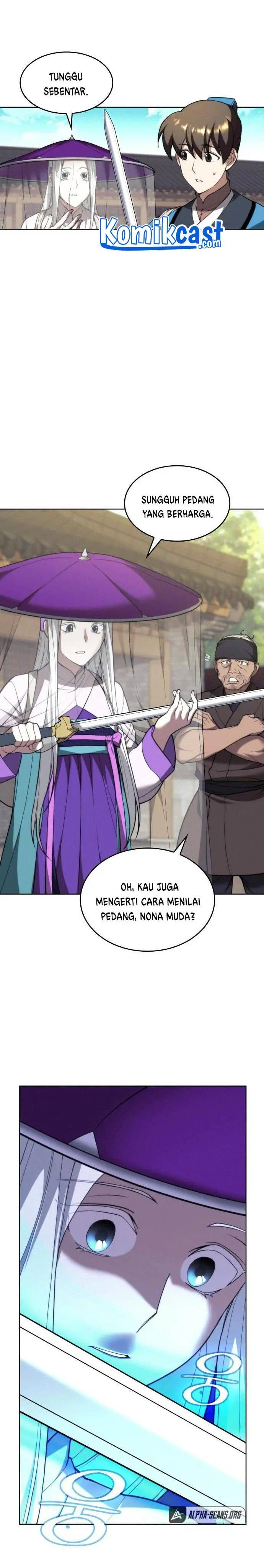 Halaman 33