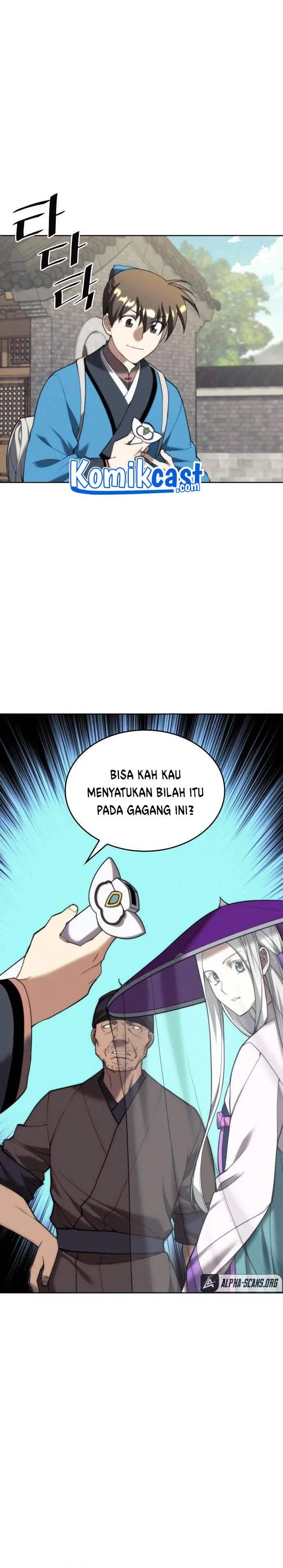Halaman 36