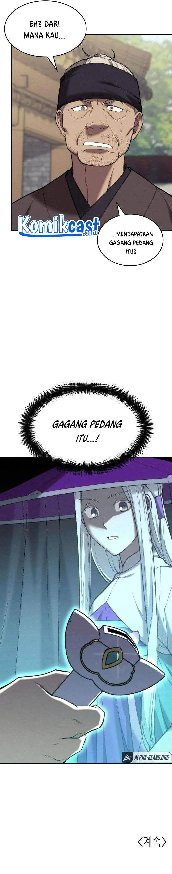 Halaman 37