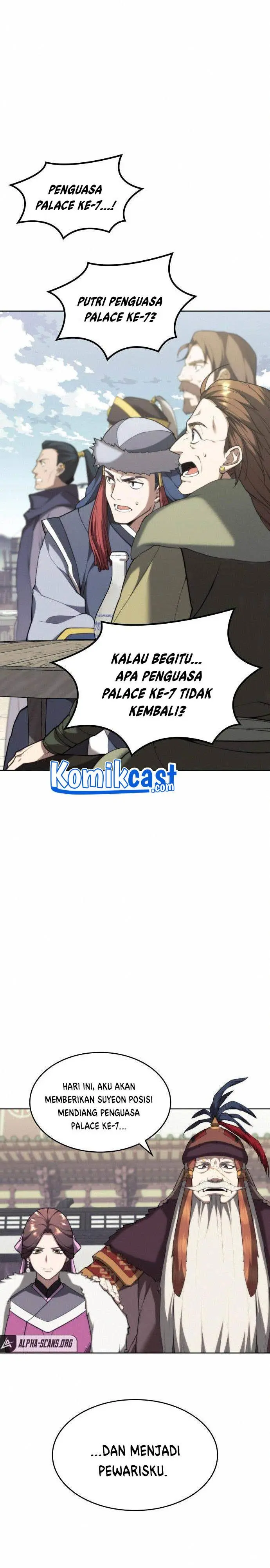Halaman 29