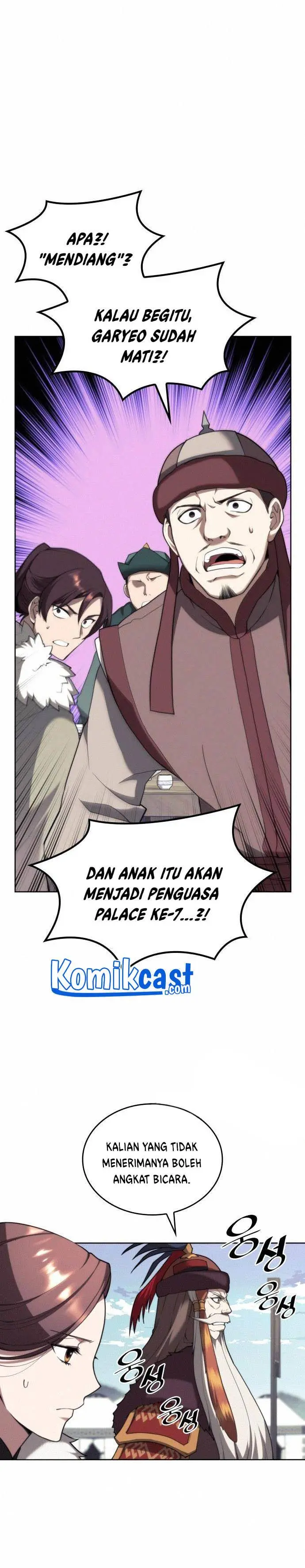 Halaman 30