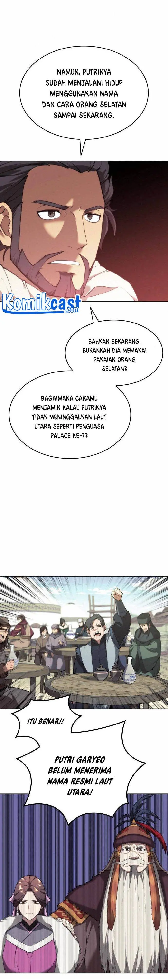 Halaman 34