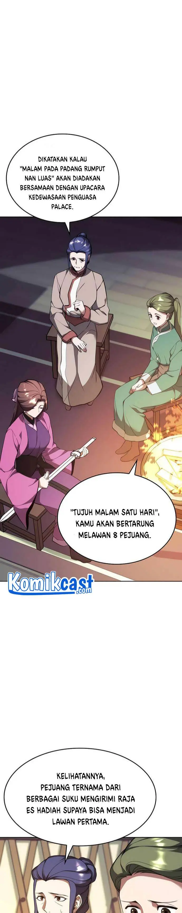 Halaman 24