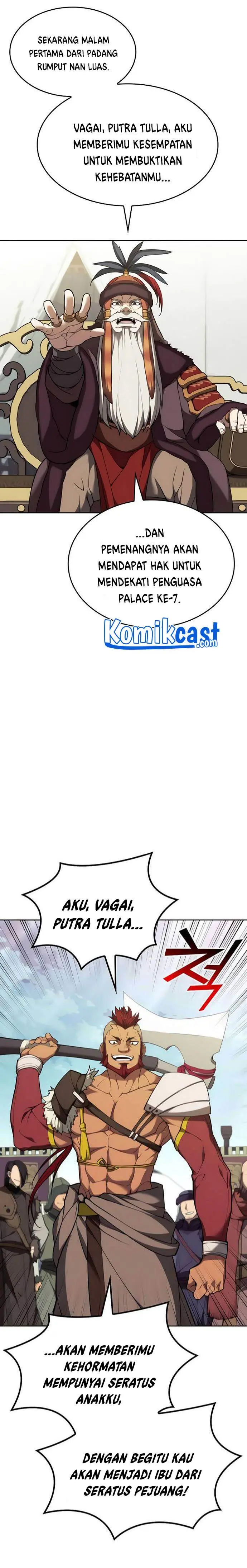 Halaman 42