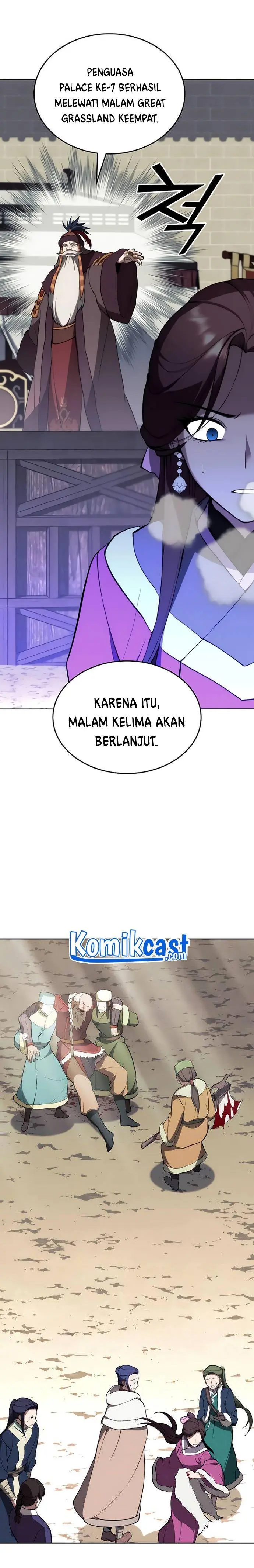 Halaman 26