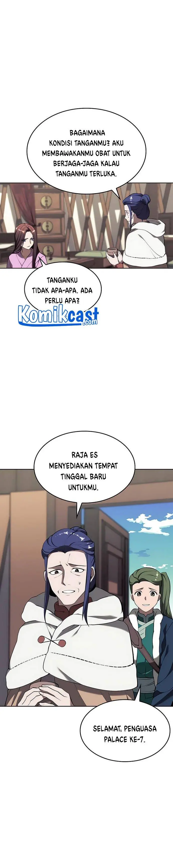 Halaman 29