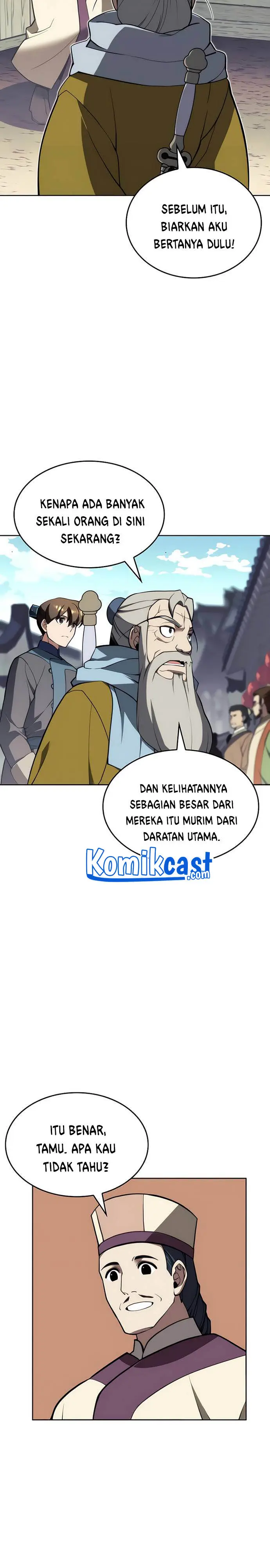 Halaman 25