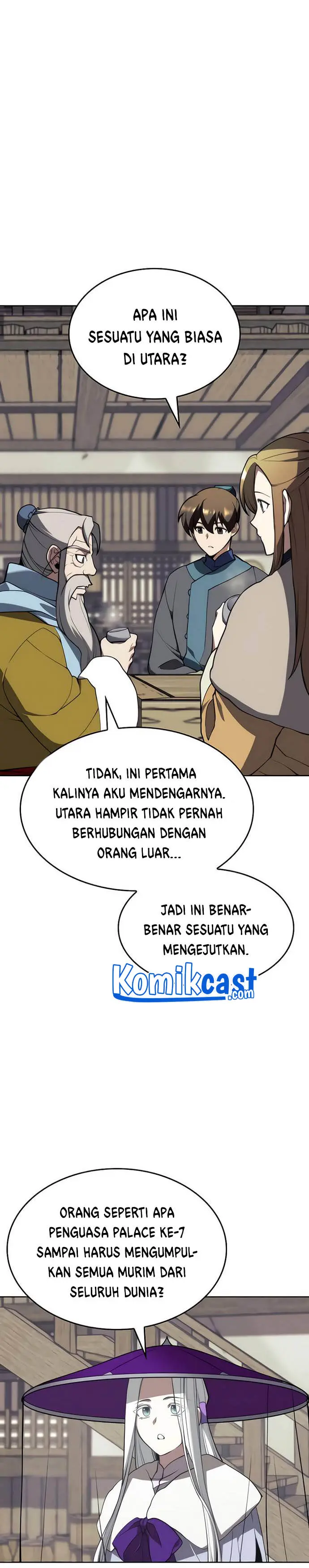 Halaman 27
