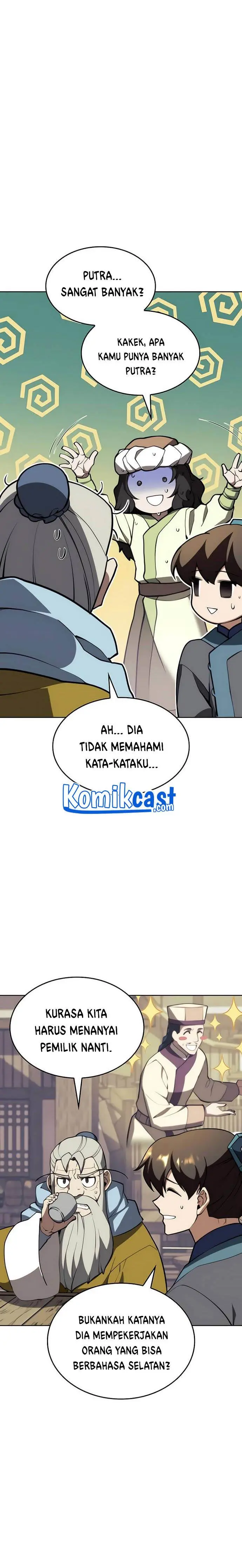 Halaman 31