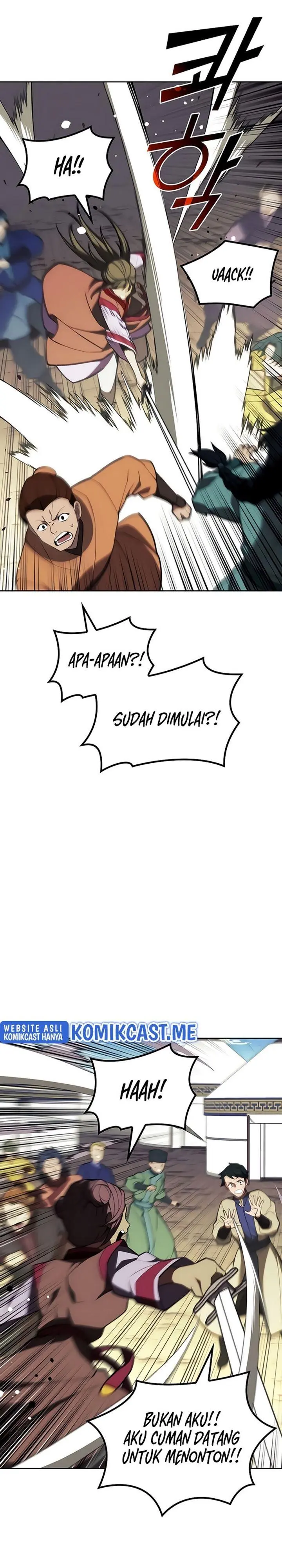 Halaman 33