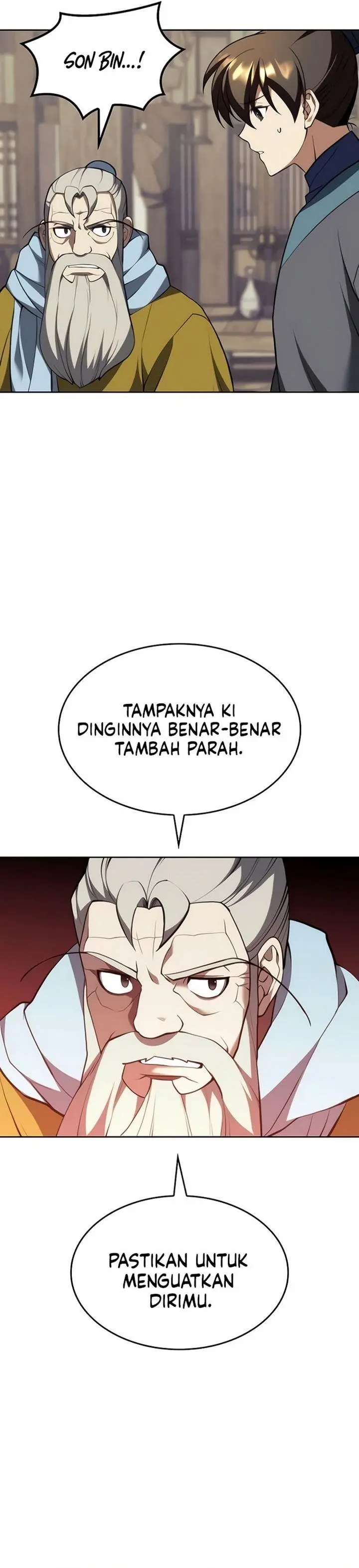 Halaman 39