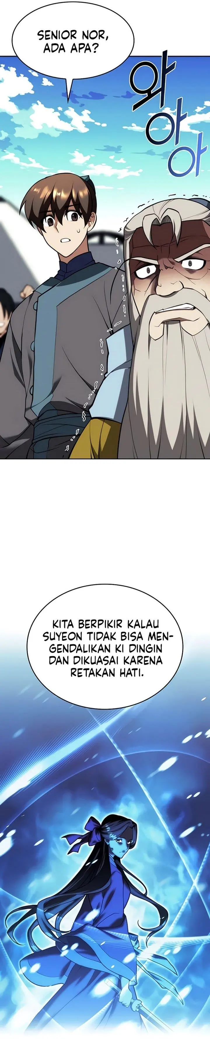 Halaman 28