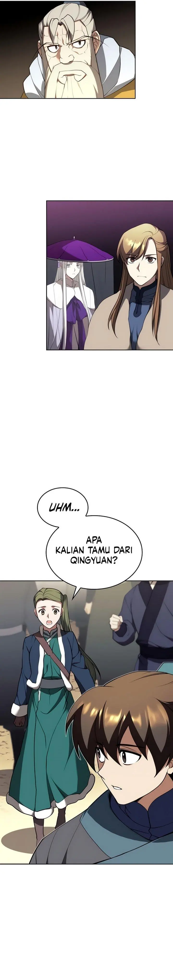 Halaman 33