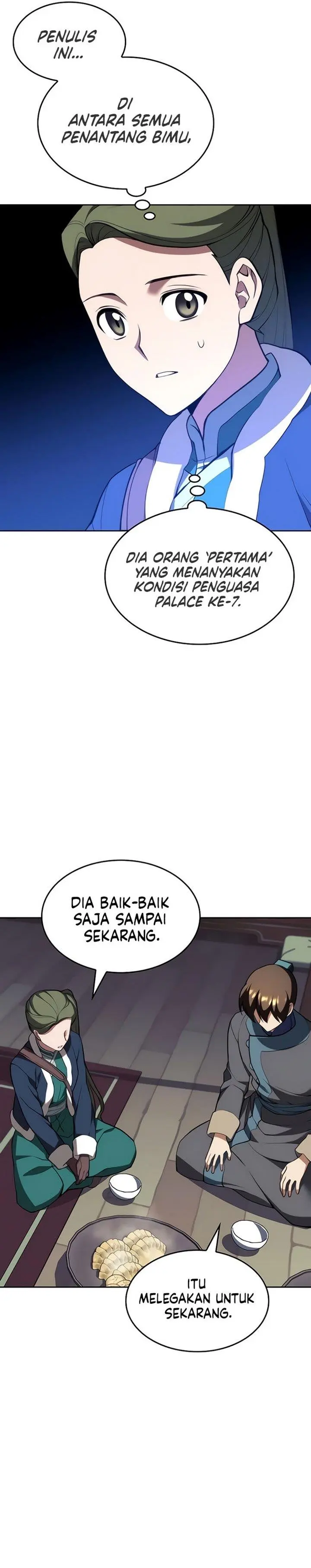 Halaman 38
