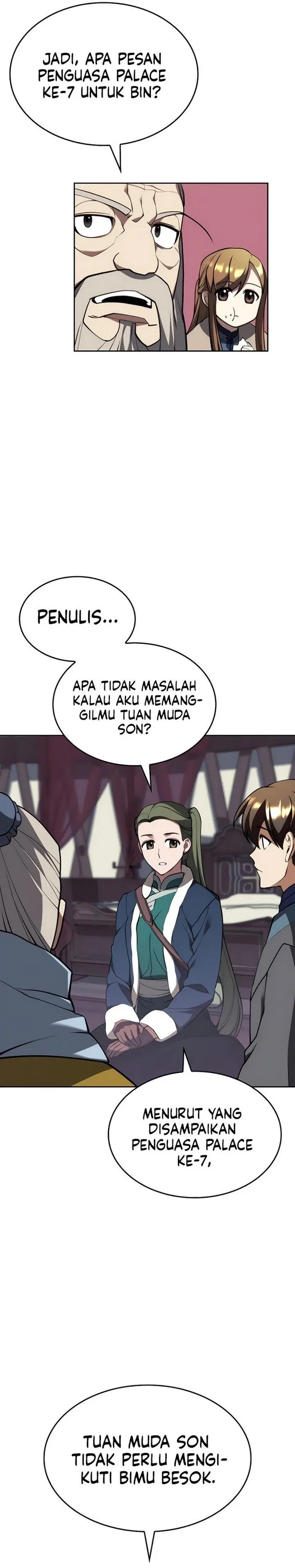 Halaman 39