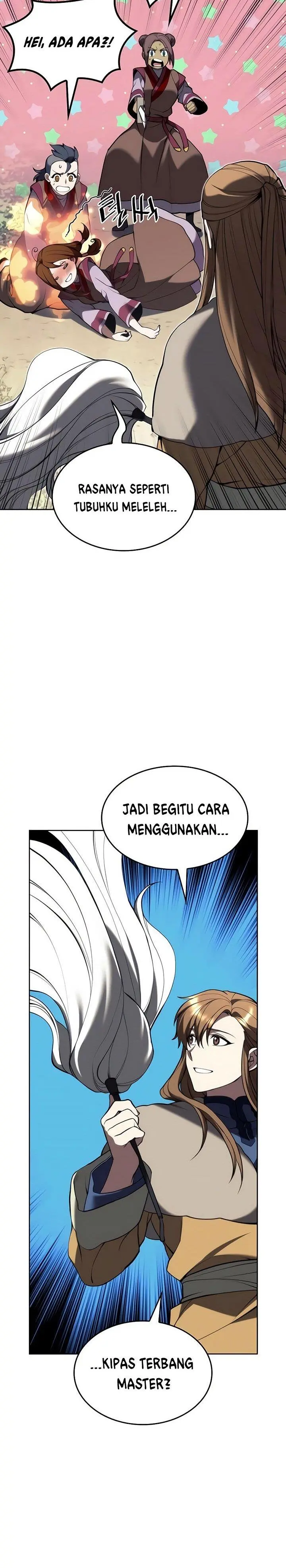 Halaman 26