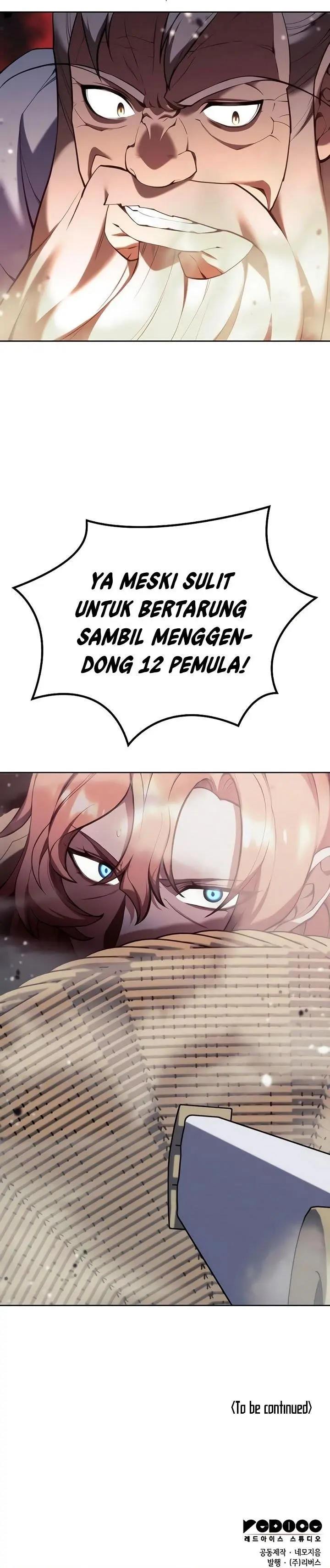Halaman 37