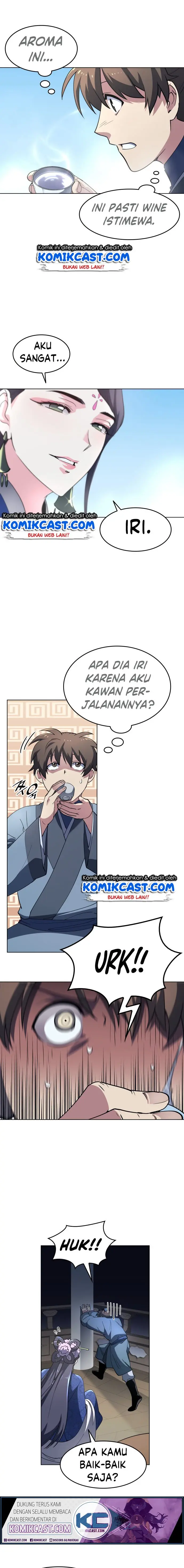 Halaman 14