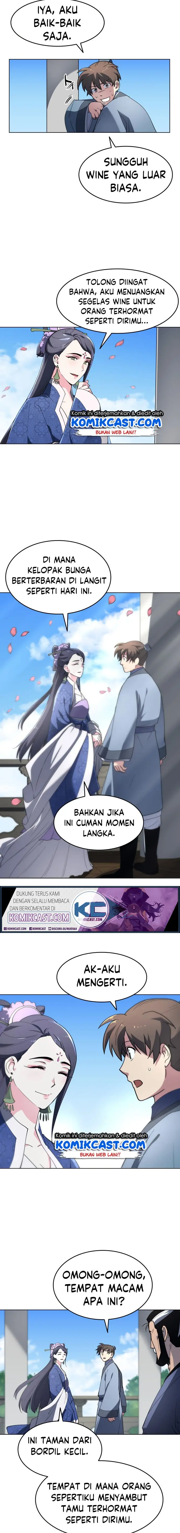 Halaman 15