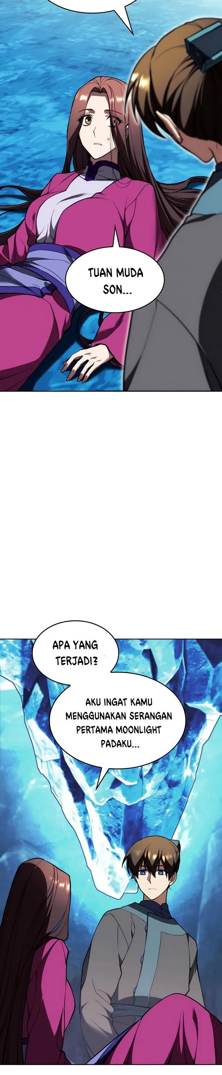 Halaman 36