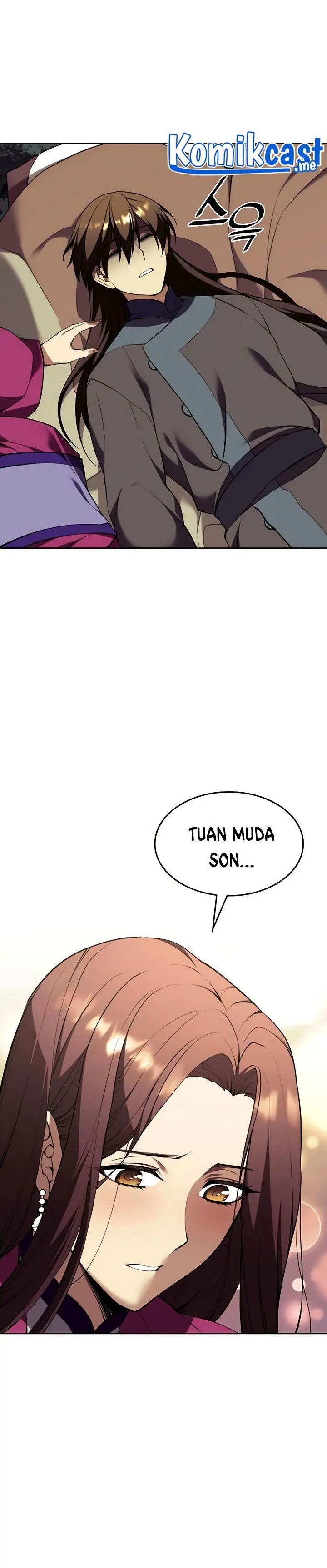 Halaman 31
