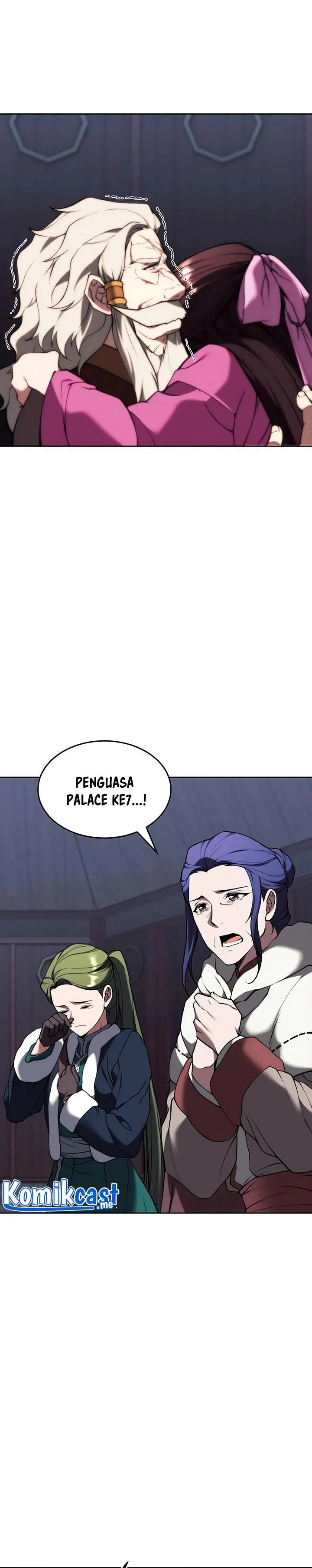Halaman 34