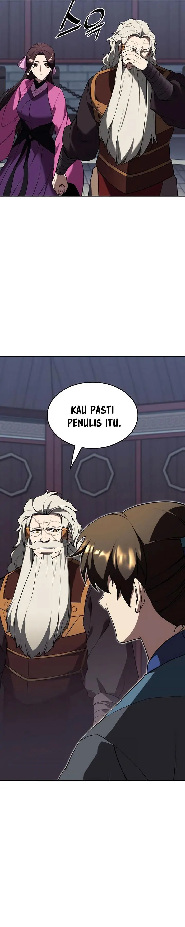 Halaman 35