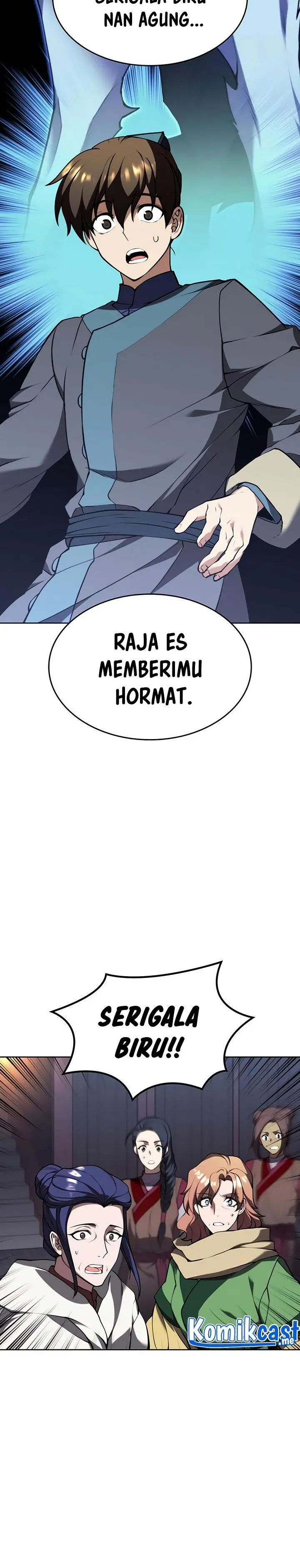 Halaman 39