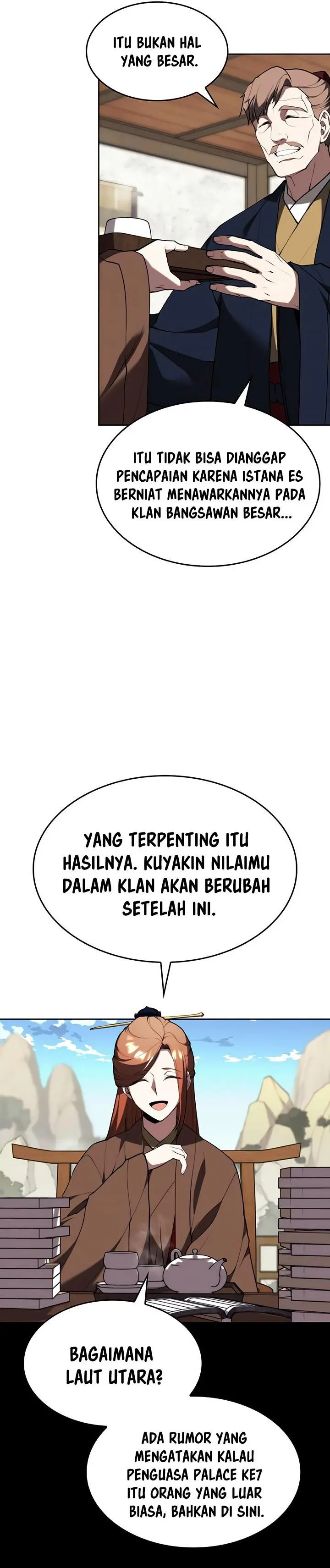 Halaman 31