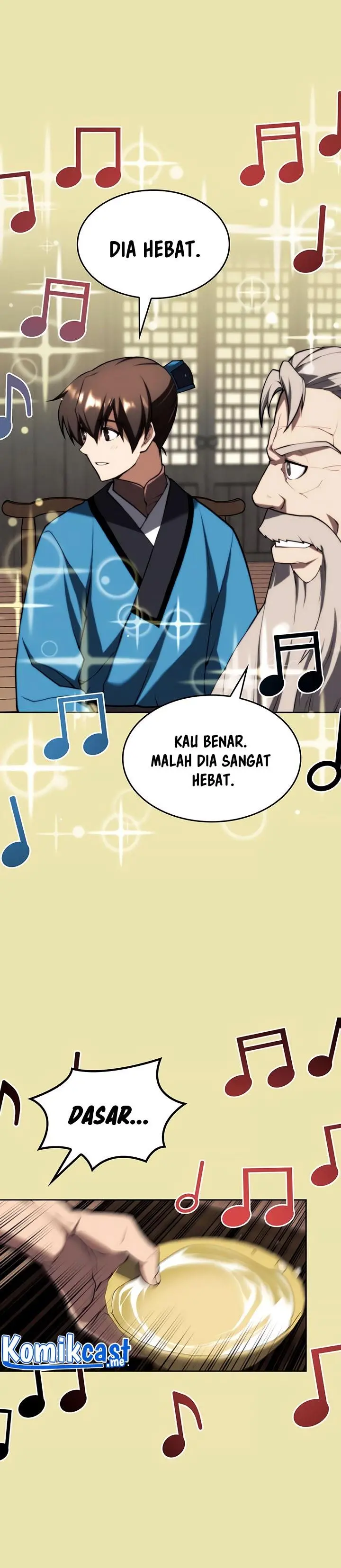 Halaman 31