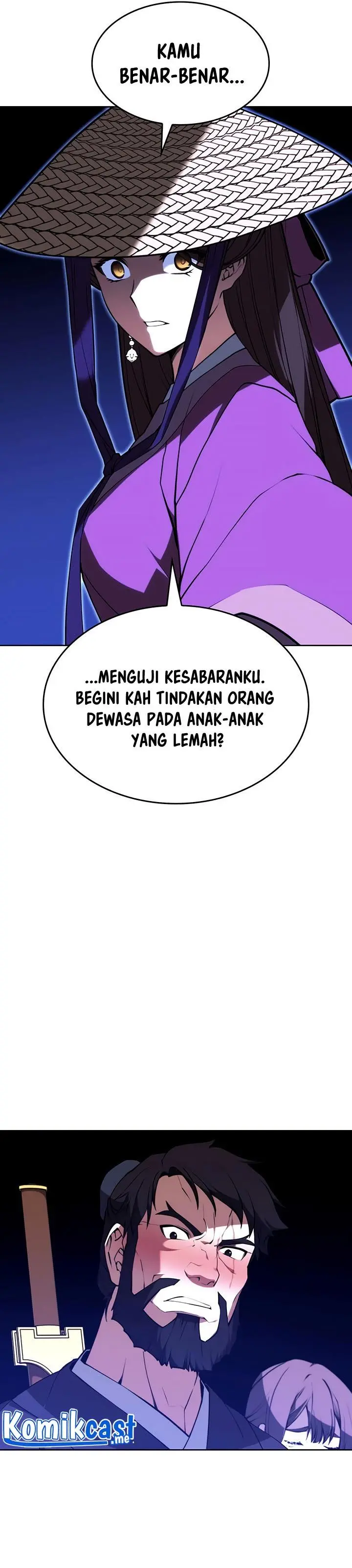 Halaman 40