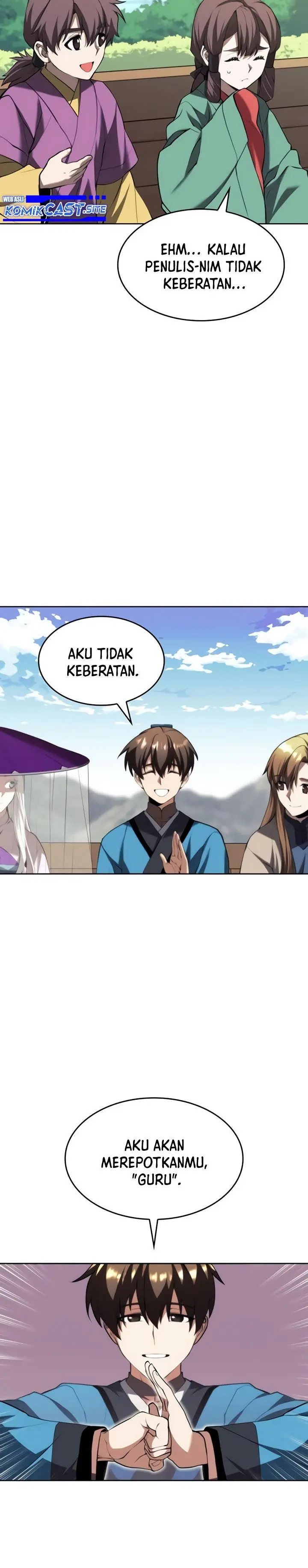 Halaman 30