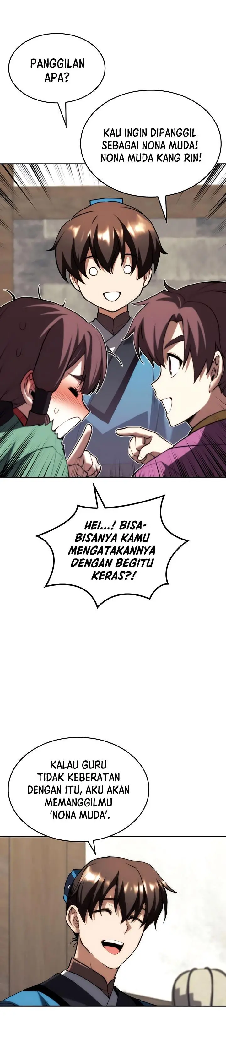Halaman 21