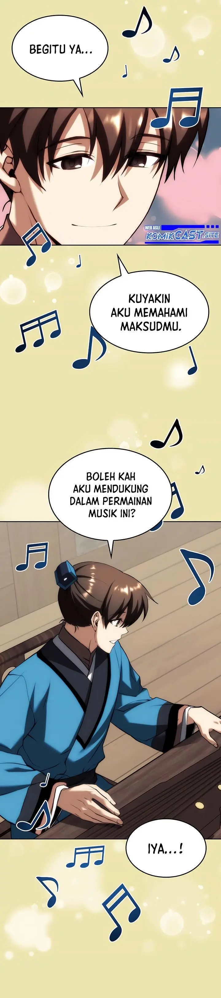 Halaman 27