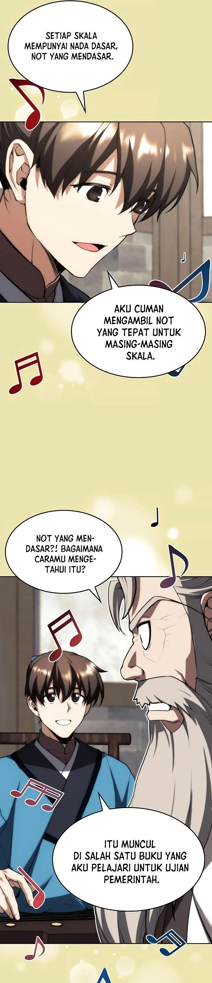 Halaman 31