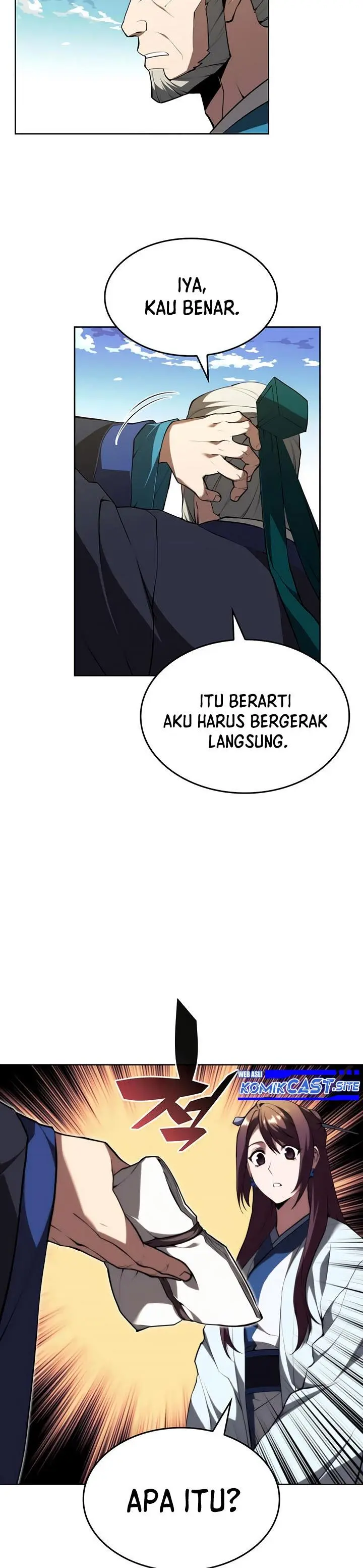 Halaman 44