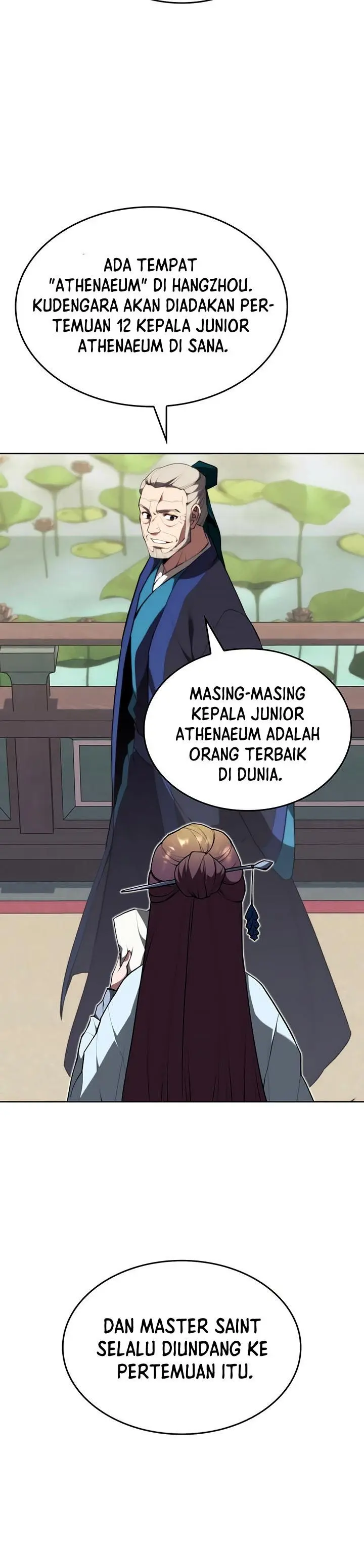 Halaman 45