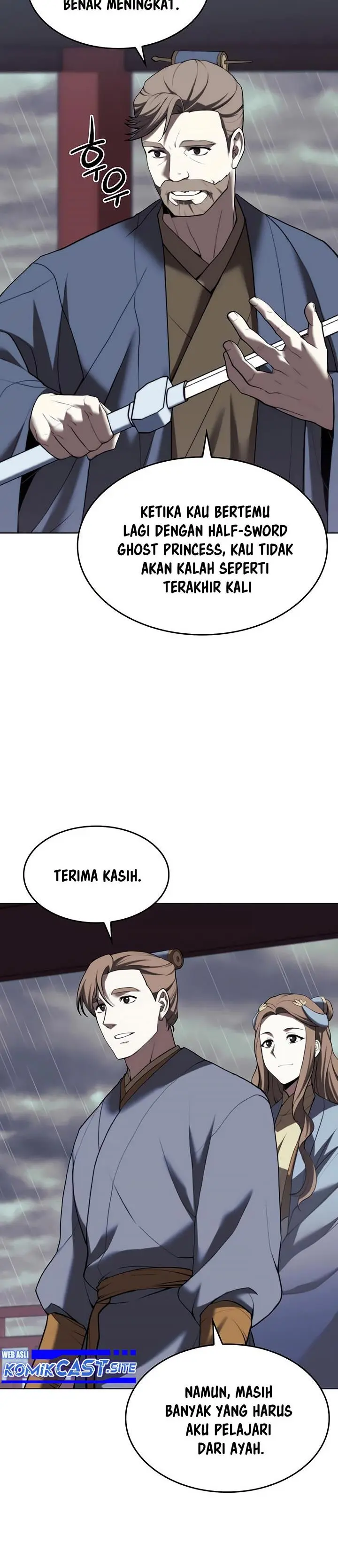 Halaman 29