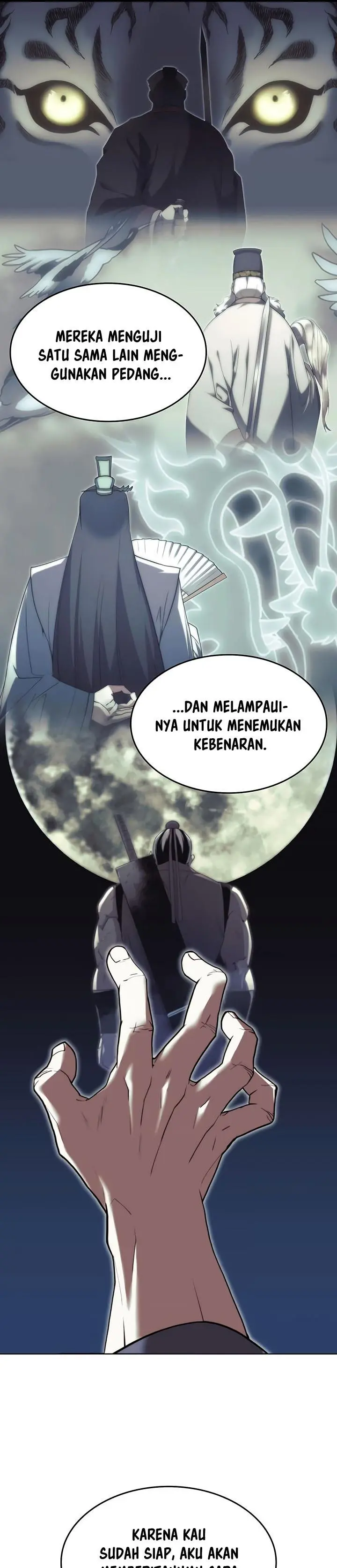 Halaman 36