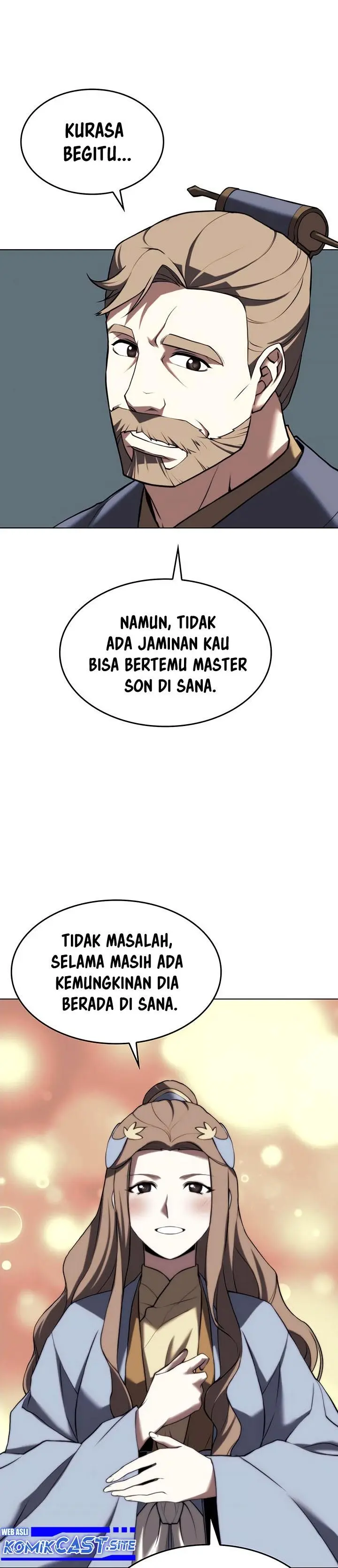Halaman 39