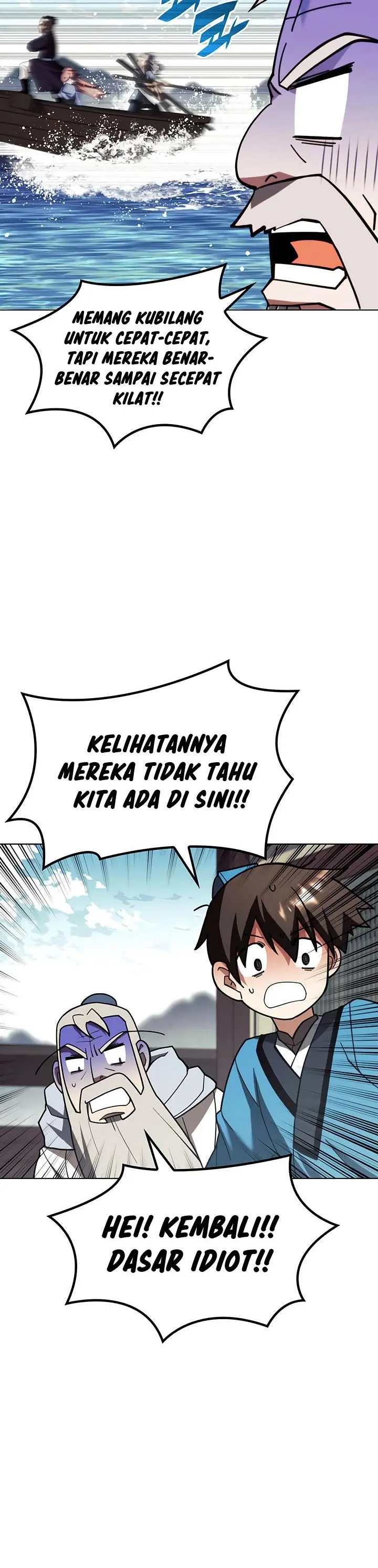 Halaman 25