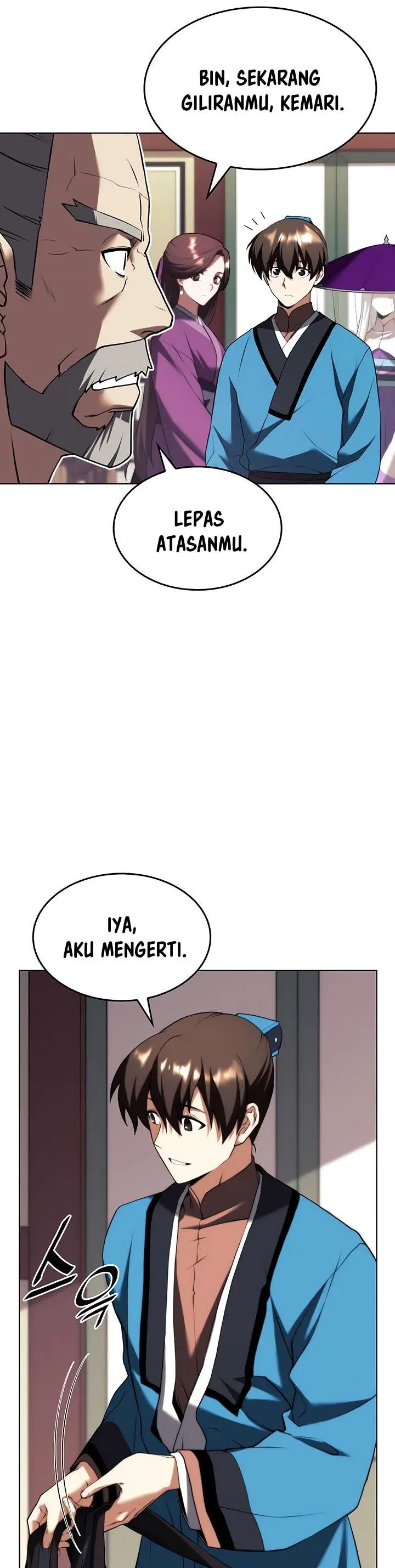 Halaman 31