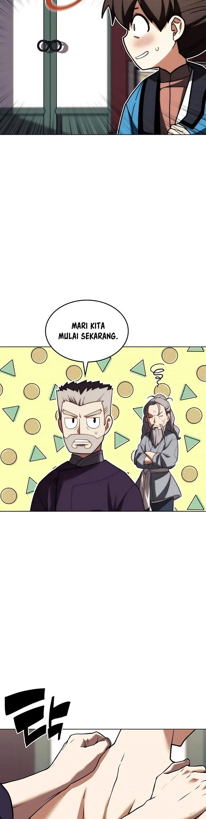 Halaman 34