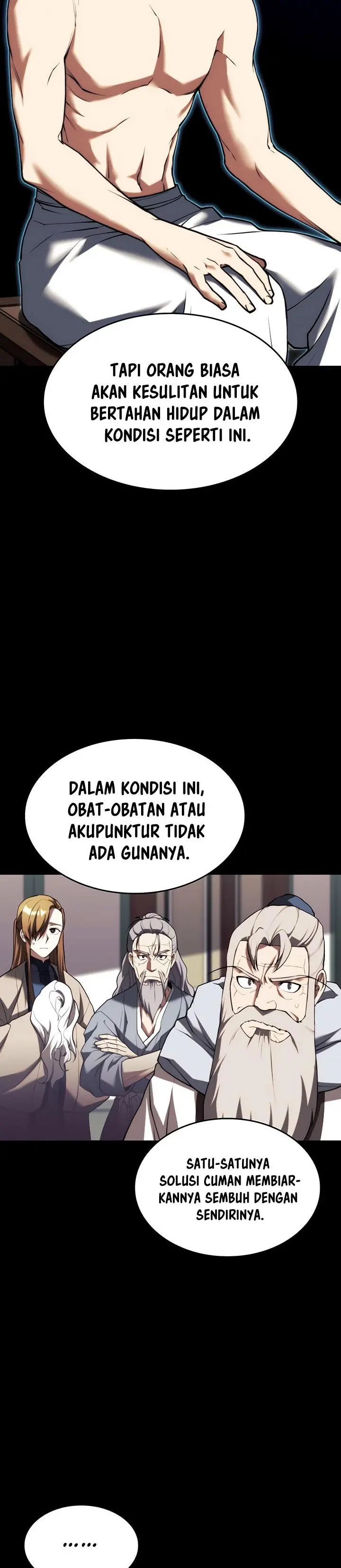 Halaman 38