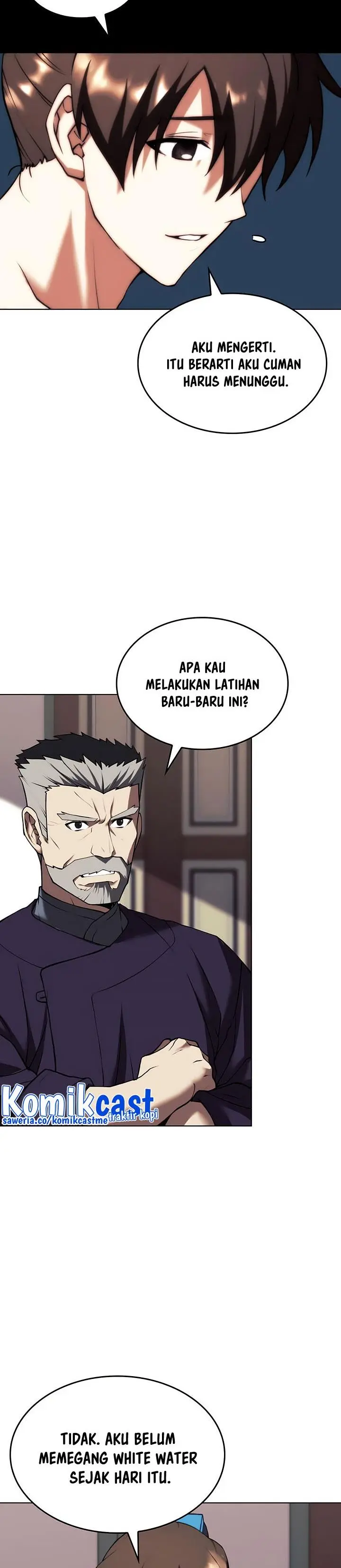Halaman 39
