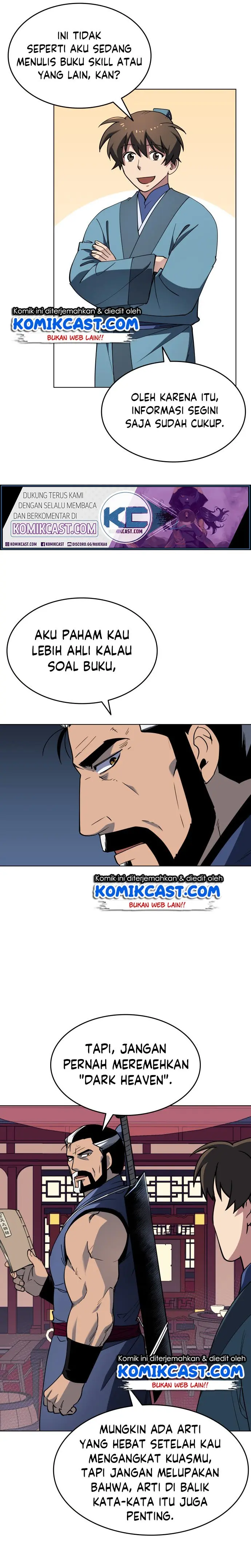 Halaman 11