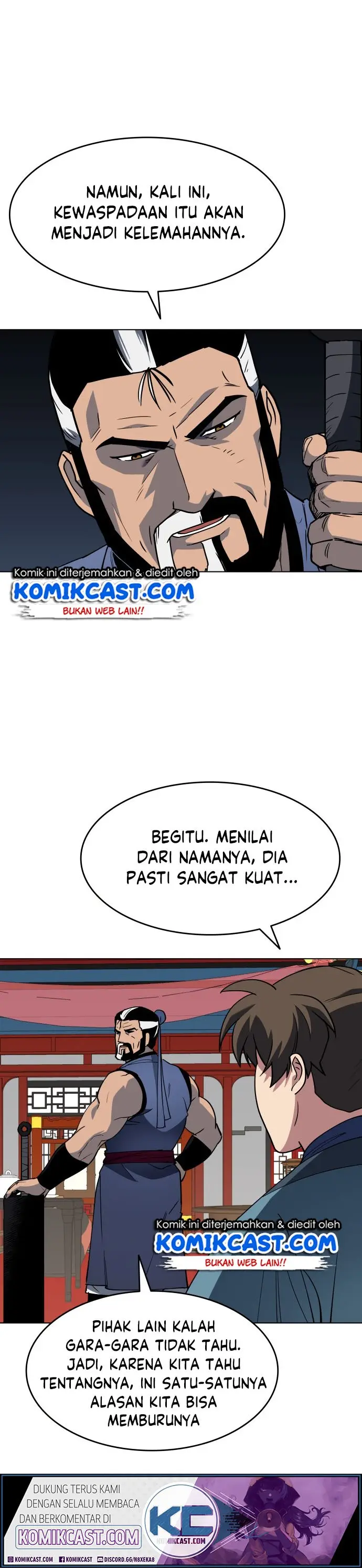 Halaman 15