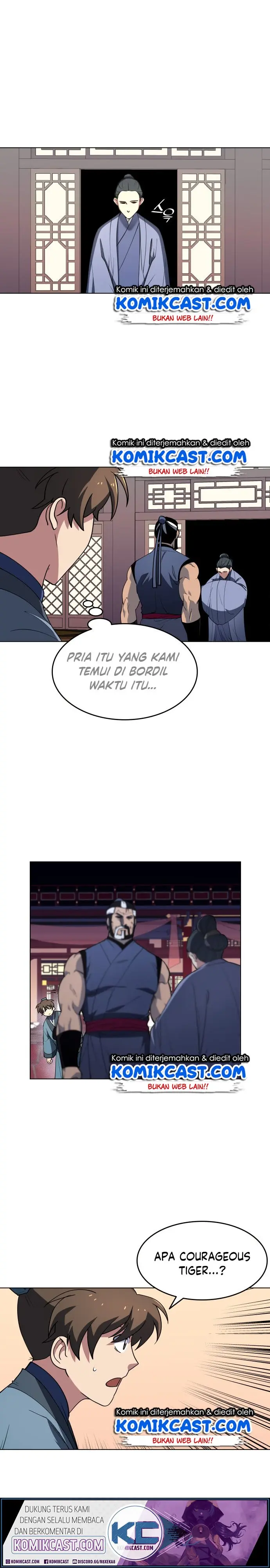 Halaman 16